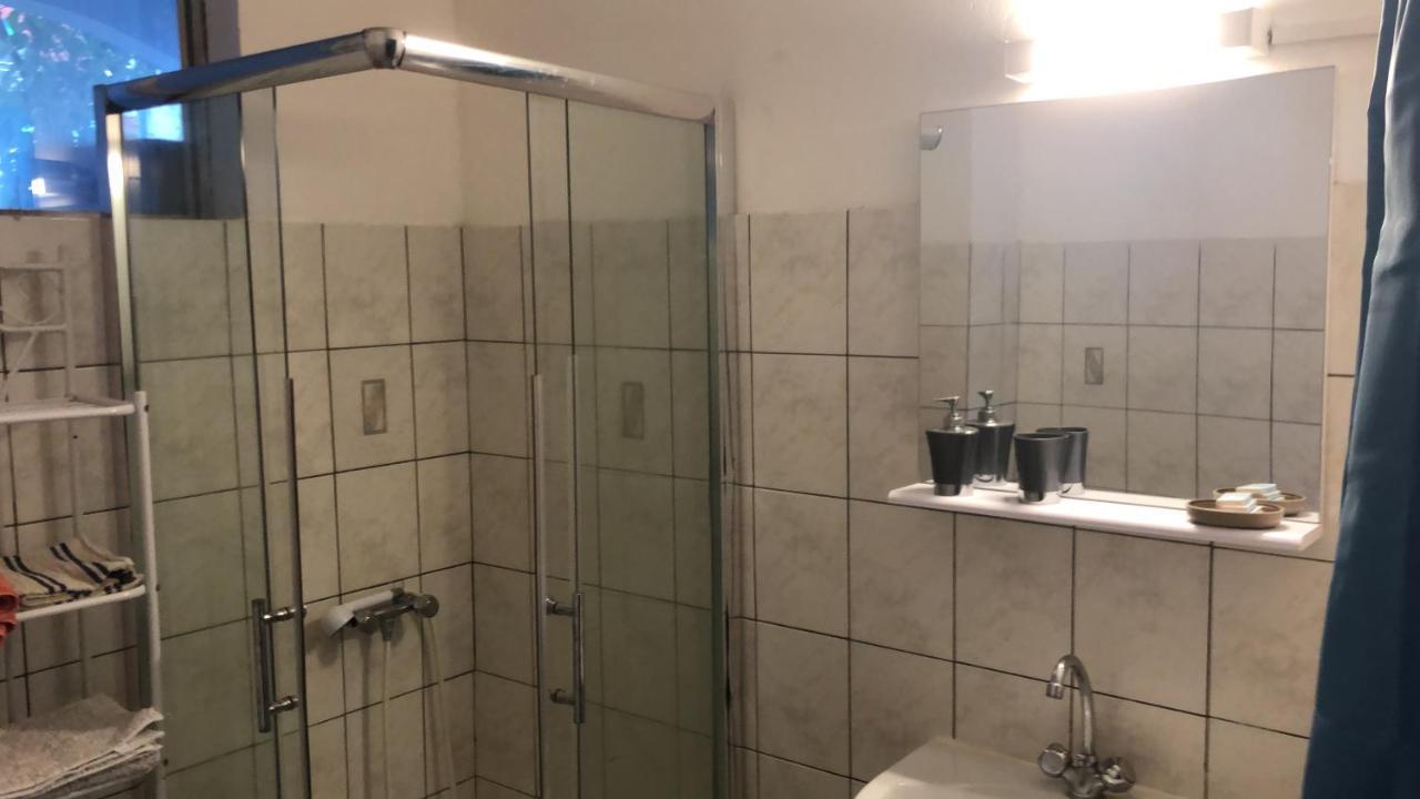 Appartements Les Pieds Dans L'Eau Les Trois-Ilets Εξωτερικό φωτογραφία